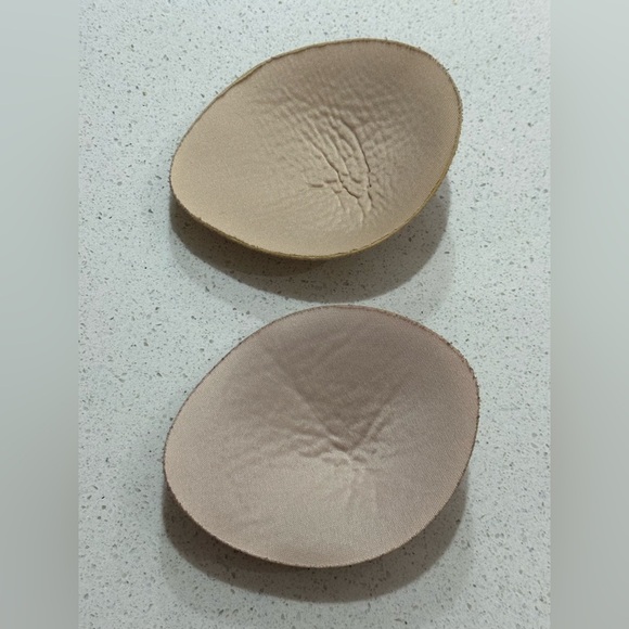 lululemon athletica: Women’s Sleeveless Top- Size 4 - Picture 10 of 11